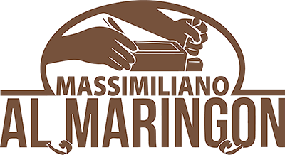 al maringon